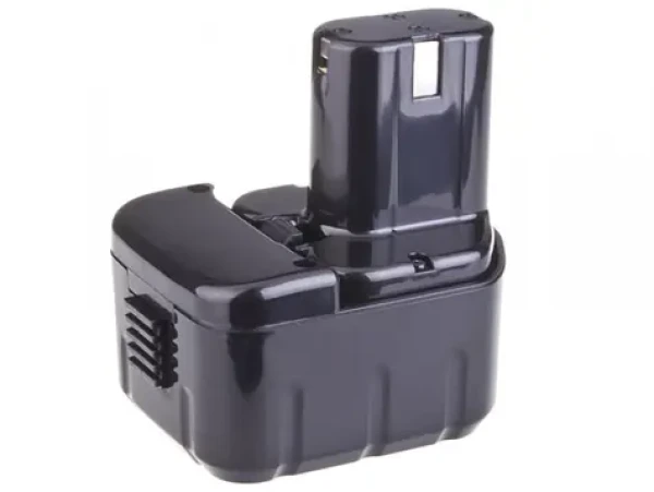 Avacom ATHIT-12Mh-30H / Náhradné batérie / Ni-MH / 12V / 3000mAh / pre Hitachi EB1214S (ATHIT-12Mh-30H)