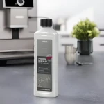Xavax Premium / Odvápňovač / Pre kávovary a iné zariadenia / 500 ml / max. 15 bar (100002126829)