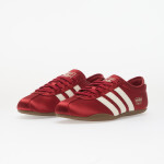 Tenisky adidas Tokyo W Team Victory Red/ Off White/ Gum5 EUR 38