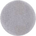 Makita D-78689 sada brúsnych sietí Zrnitosť 240 (Ø) 125 mm 10 ks; D-78689