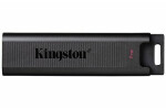 Kingston DataTraveler Max, (DTMAX/1TB)