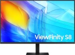 Samsung ViewFinity S8 (LS37D800EAUXEN)