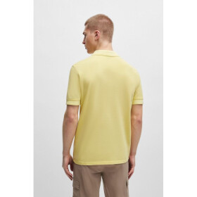 Pánske polo tričko Boss Prime M 50507813-737 S