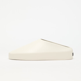 Tenisky Fear of God The California 2.0 Cream EUR 40