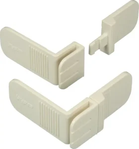 Olympia BS 820 uzatváranie skriniek 2 ks (4004712983541)