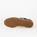 Tenisky adidas Samba Og W Core Black/ Gold Metallic/ Gum4 EUR 36