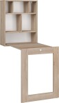 BIM Furniture Tilt dub Sonoma 60 cm x 90 cm