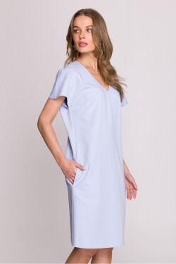 Denné šaty model 209146 Stylove Xl