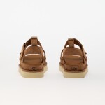 Tenisky UGG W Goldenstar Chestnut EUR 40