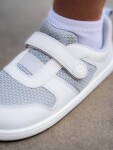 Be Lenka Glade Light Grey barefoot tenisky 30 EUR