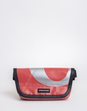 FREITAG F40 Jamie
