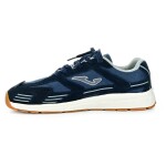 Joma RT50 2503 navy blue barefoot tenisky 42 EUR