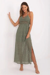 Denné šaty model 213784 Taliansko Moda universal