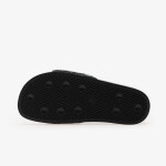 Tenisky FTSHP Monogram Slides Black EUR 43