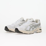 Tenisky Asics Gt-2160 White/ Cream EUR 44.5