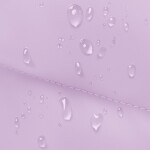 Dámska kabelka Heys Puffer Tote Bag Lavender