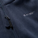 Hi-tec fleece zoe M 92800289008 M