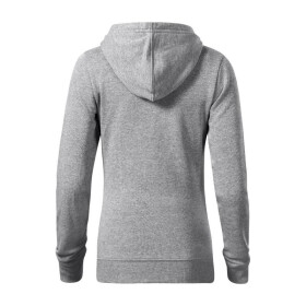 Mikina Malfini Break W MLI-841C8 XL