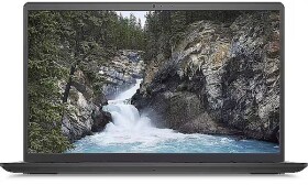 Dell Dell 16 AG FHD+ i5-120U/16GB/512GB/Intel Graphics/Win11 Pro/ENG Backlit Kbd/FP/Black/3Y ProSupport NBD OnSite Warranty