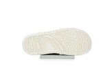 Froddo Loop G3130282-4 White/Pink celoročné nízke barefoot topánky 33 EUR