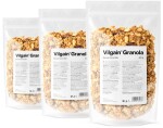 Vilgain Granola