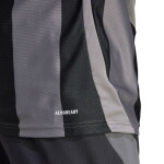Pánske tričko adidas Striped 24 Jersey M IW2145 L