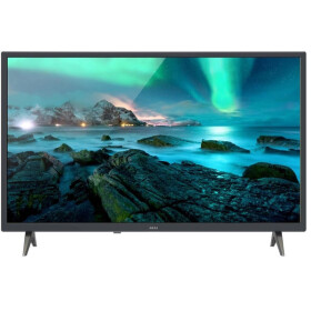 Akai LT-3233SM LED 32'' HD Ready VIDAA