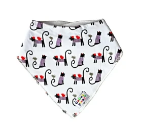 GaGa's Slintáček Mačky (8594197440586)