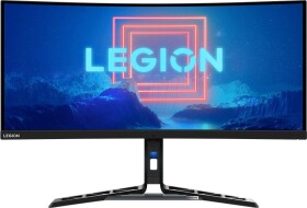 Lenovo Legion Y34wz-30