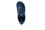 Koel Nico Blue športové barefoot tenisky 46 EUR
