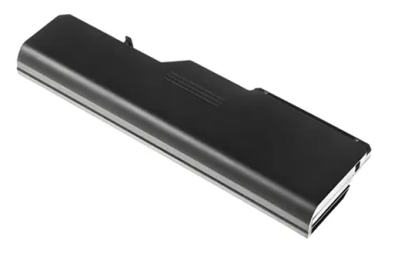 Green Cell LE07 / Batéria pre notebook / Lenovo IdeaPad G470 G570 G770 Z460 Z560 / Li- ION / 10.8V / 4400mAh (LE07)