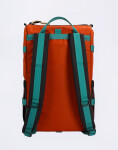Topo Designs Rover Pack Classic Clay/Chocolate