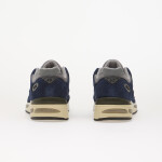 Tenisky New Balance 991 Made in UK Insignia Blue/ Alloy EUR 44.5