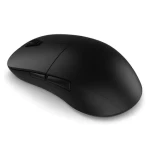 Endgame Gear XM2w 4k V2 čierna / Herná optická myš / Switch: Kailh GX GM 2.0 / 26000 DPI / 7 tlačidiel (EGG-XM2W-4K-V2-BLK)