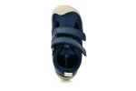 Bundgaard Suki Navy barefoot sandále 23 EUR