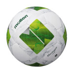 Molten Vantaggio 3400 Futbal F4N3400-G NEPLATÍ