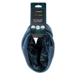 Berri Polartec 92800400624 - Elbrus NEPLATÍ