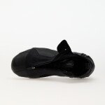 Tenisky Nike Air Flightposite Qs Black/ Black EUR 40.5