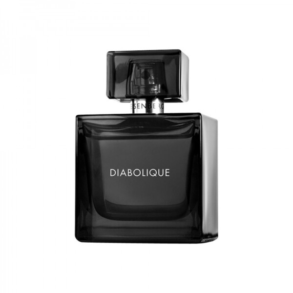 Eisenberg Diabolique Homme EDP ml