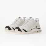 Tenisky Salomon Xa Pro 3D White/ Lunar Rock/ Black EUR 36 2/3