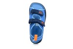 Affenzahn Sandal Vegan Airy Elephant Blue barefoot sandále 24 EUR