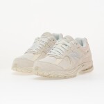 Tenisky New Balance 2002R Sea Salt/ Silver Metallic EUR 44.5