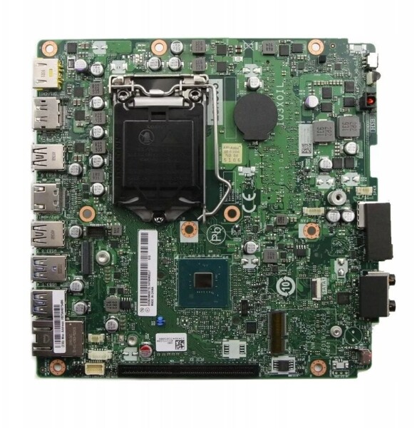 Lenovo System Board
