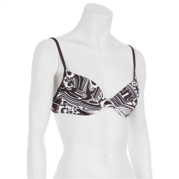 Plavky Banana Moon Nano Yox X3998 EU 42