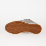 Tenisky Reebok Club C Bulc Cln Grey1/ Ftwrwhite/ Gum EUR 37.5