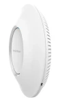 Grandstream GWN7625 / Access point / Wi-Fi 5 (802.11ac Wave 2) / 4x4:4 MU-MIMO / 200 klientov / PoE/PoE+ (GWN7625)