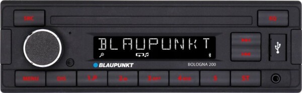 Blaupunkt Blaupunkt Bologna 200