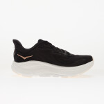 Tenisky Hoka® W Clifton 10 Black/ Rose Gold EUR 41 1/3