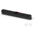 TE Connectivity 4-2337939-4 1 ks Tray; 4-2337939-4
