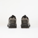 Tenisky Salomon XT-6 GTX Black/ Cloudburst/ Dark G EUR 40 2/3